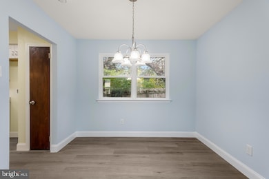 19 Windemere Ct, Downingtown, PA 19335 - photo 5