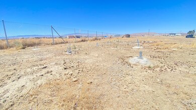 0 Cor Avenue A2 85 Stw unit 25003954, Lancaster, CA 93536 - photo 7