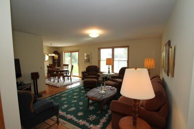 1603 Redwood Dr, Janesville, WI 53546 - photo 4