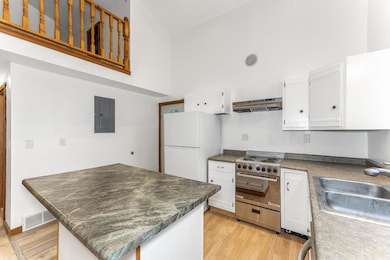 320 Illinois St, Eagle River, WI 54521 - photo 6