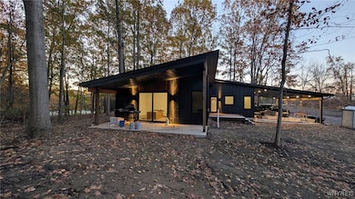 1221 Rice Rd, Elma Center, NY 14059 - photo 4