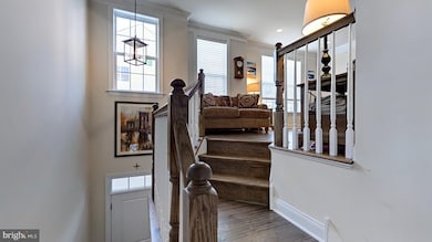 111 Westwing Aly, Media, PA 19063 - photo 7