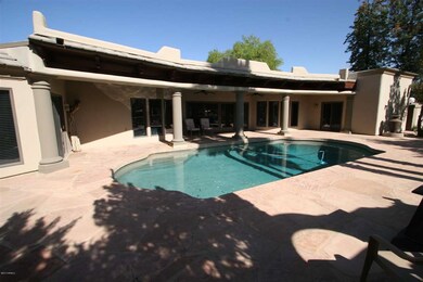 Pool and patio dble clik for large view