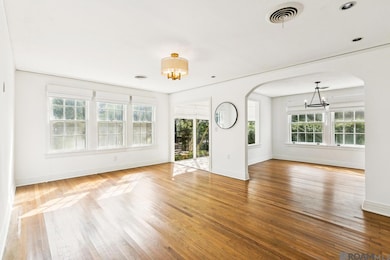 2434 June St, Baton Rouge, LA 70808 - photo 7