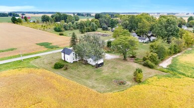 450 New Winchester Center Rd, Bucyrus, OH 44820 - photo 3