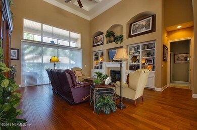 2108 Romeo Point Ln, Fleming Island, FL 32003 - photo 7