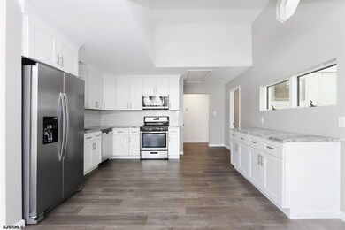 924 Traymore Pkwy, Absecon, NJ 08201 - photo 7