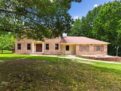 2605 Rosebud Ct, Prince George, VA 23875 - photo 2