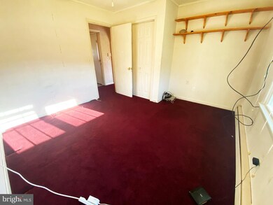 656 Jebb Rd, Camden Wyoming, DE 19934 - photo 6