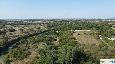 2224 River Rd, San Marcos, TX 78666 - photo 7
