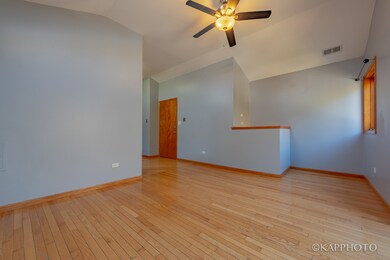 741 S Claremont Ave unit 3, Chicago, IL 60612 - photo 5