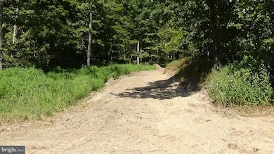 0 Veterans Way unit PAPY2008088, Elliottsburg, PA 17024 - photo 2