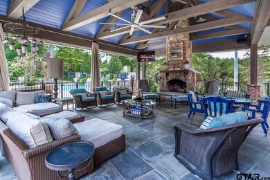 5812 5812 Covey Ln, Tyler, TX 75703 - photo 4