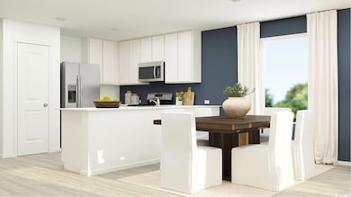 241 Birchwood Dr unit Lot 23, Longs, SC 29568 - photo 5