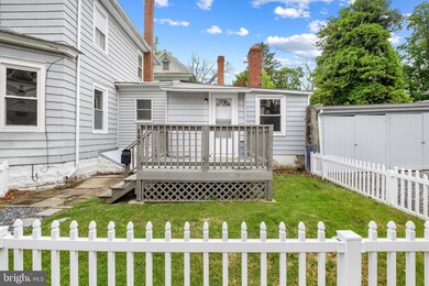 201 N Broadway, Pitman, NJ 08071 - photo 5