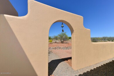 unlisted-address, Cornville, AZ 86325 - photo 7