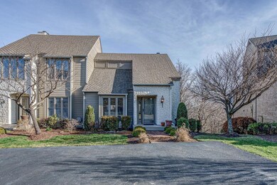 003-336667-4988 Hunting Hills Cr 003_853