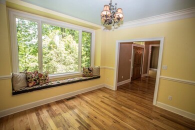 104 Teaberry Ct, Daniels, WV 25832 - photo 3