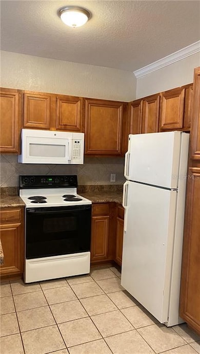 6131 Metrowest Blvd unit 102, Orlando, FL 32835 - photo 2