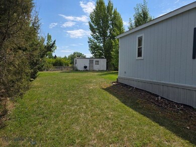 306 W Olive St, Whitehall, MT 59759 - photo 5