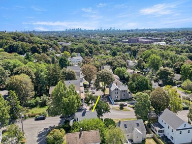 68 Charles St, Arlington, MA 02474 - photo 2