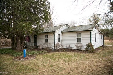 5910 Pennsylvania 191, Cresco, PA 18326 - photo 4