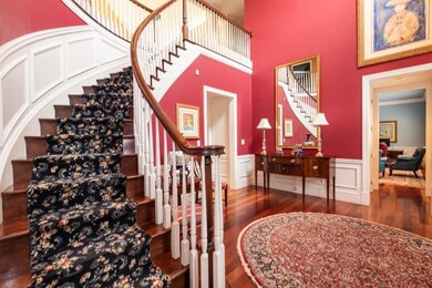 3630 E Commodore Trail, Bloomington, IN 47408 - photo 2