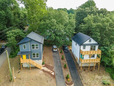 19 Alta Ave, Asheville, NC 28803 - photo 2