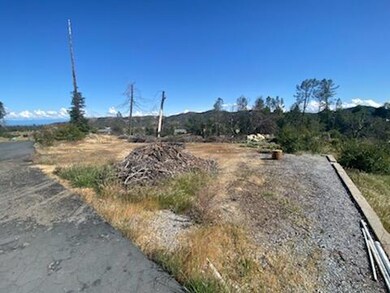 House Site