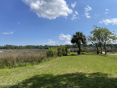 2736 Broward Rd, Jacksonville, FL 32218 - photo 2