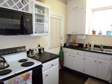 3225 St Johns Ave unit D, Jacksonville, FL 32205 - photo 6