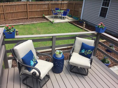 image3 (1)
