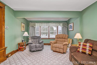 1361 Leonard St NE, Grand Rapids, MI 49505 - photo 4