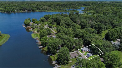 031_dji_0754_388