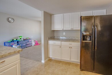 Kitchen-3