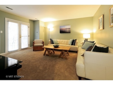 192 N Addison Ave, Elmhurst, IL 60126 - photo 6