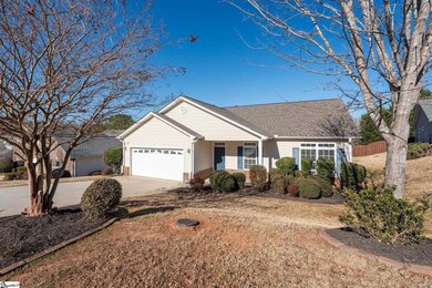 4 Reid Valley Ct, Taylors, SC 29687 - photo 5