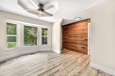 8 Andover Ln, Bella Vista, AR 72714 - photo 3