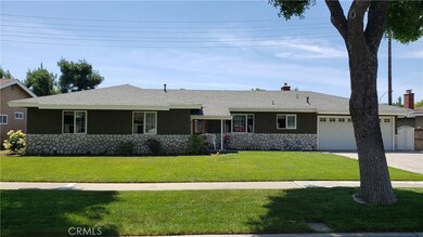 234 E Merrimac Ct, Upland, CA 91784 - photo 3