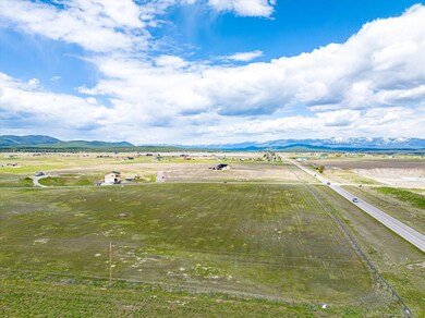 142 Shepherd Trail, Kalispell, MT 59901 - photo 6