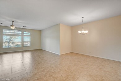 7370 Silent Water Way, Las Vegas, NV 89149 - photo 6