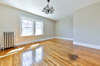 69 Highland St unit 4, Waltham, MA 02453 - photo 4