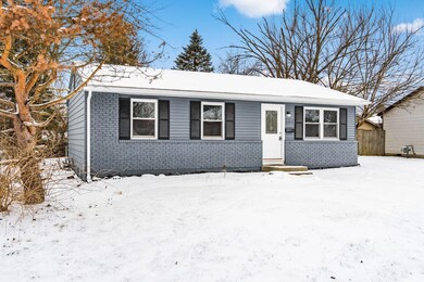 003_ - 3515 Claretta Rd - 003