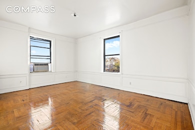 421 Crown St unit 18R, Brooklyn, NY 11225 - photo 2
