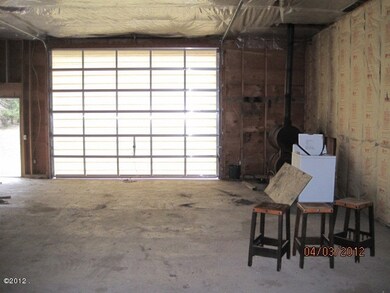 1975 Mt Highway 206, Columbia Falls, MT 59912 - photo 7