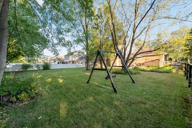 1278 Cayton Rd, Florence, KY 41042 - photo 6