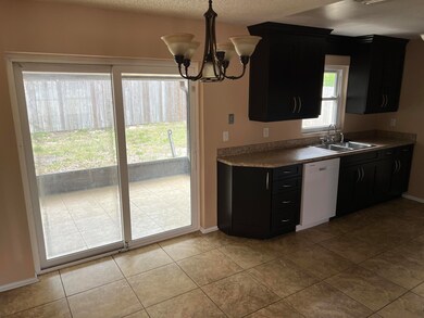 3880 Essex St, Titusville, FL 32796 - photo 6