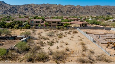 2127 E South Mountain Ave, Phoenix, AZ 85042 - photo 2