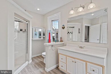 521 E Montgomery Ave, North Wales, PA 19454 - photo 7