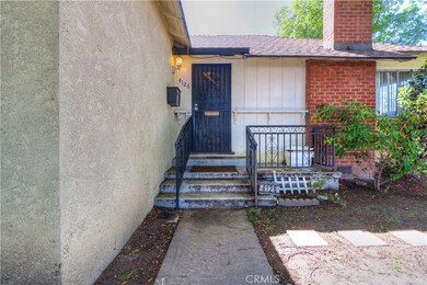 4126 Andy St, Lakewood, CA 90712 - photo 7